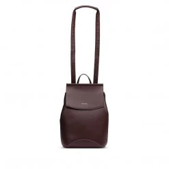 Pixie Mood Kim Vegan Convertible Backpack / Crossbody