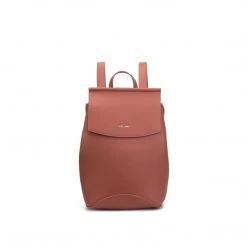 Pixie Mood Kim Vegan Convertible Backpack / Crossbody