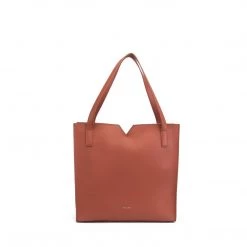 Pixie Mood Alicia Tote