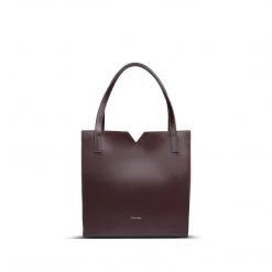 Pixie Mood Alicia Tote