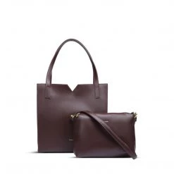 Pixie Mood Alicia Tote