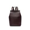 Pixie Mood Mini Kim Vegan Backpack