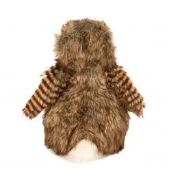 Manhattan Toy Benny The Blue Footed Boobie